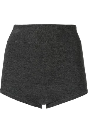 Cashmere In Love Felix Shorts