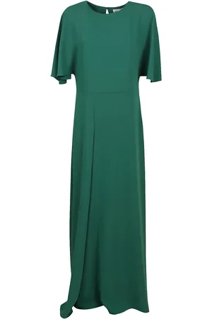 P.A.R.O.S.H. Panty Maxikleid