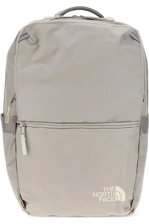 The North Face Base Camp Voyager Rucksack