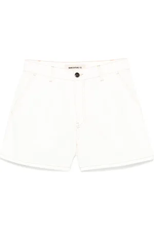 SEMICOUTURE Klassische Shorts