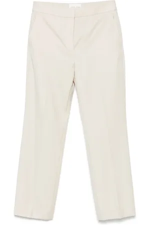 Loulou de Saison Sofe Hose
