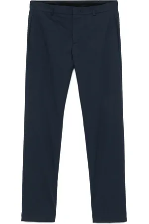 PT Torino Active Tapered-Hose