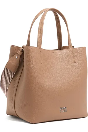 Bimba y Lola Großer Shopper