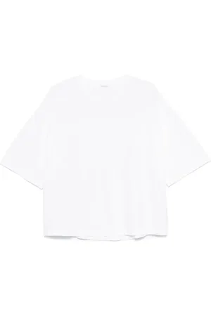 Malo Klassisches T-Shirt