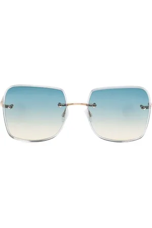 Barton Perreira Sharona Sonnenbrille