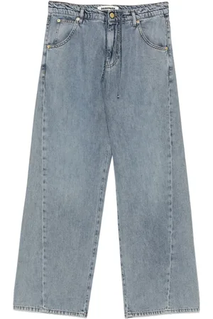 DARKPARK Iris Jeans