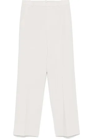 Vince Klassische Hose
