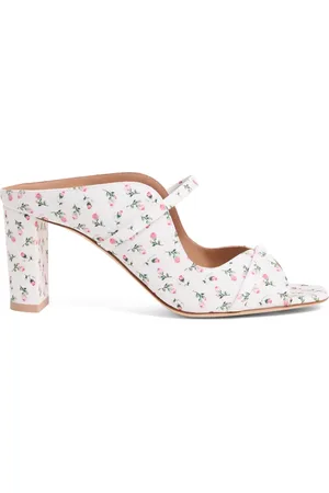 MALONE SOULIERS Norah Sandalen 70mm