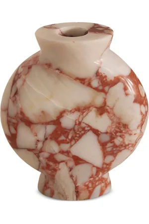 SOHO Sesso Vase