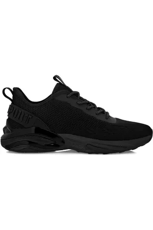 Philipp Plein Runner PS Sneakers