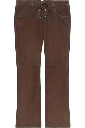 Isabel Marant Vanel Hose