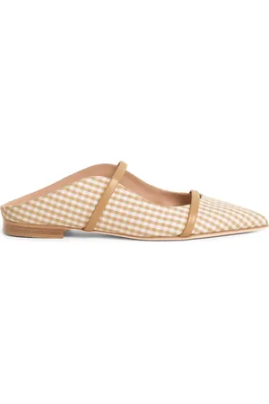 MALONE SOULIERS Maureen Mules
