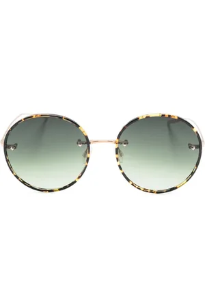 Barton Perreira Rigby Sonnenbrille