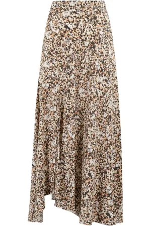 Isabel Marant Olena Rock