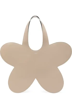 COPERNI Flower Handtasche