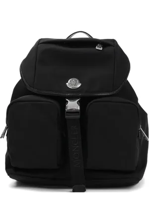 Moncler Trick Rucksack