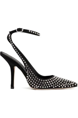 Guess Pumps mit Strass