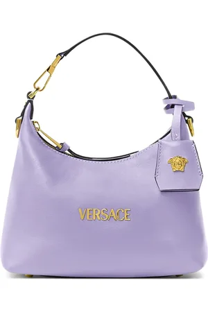 VERSACE Tag Tasche