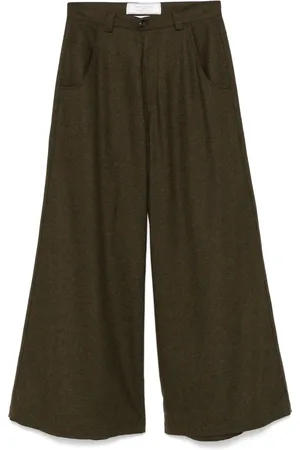 SOCIÉTÉ ANONYME Palace Fab Hose