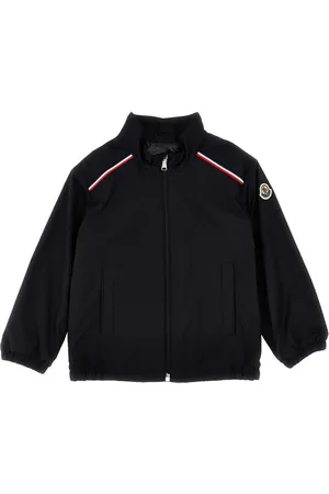 Moncler Clive Jacke
