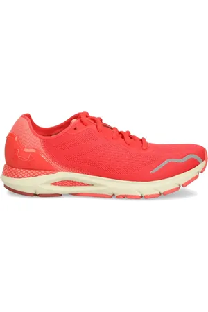 Under Armour Sonic Sneakers