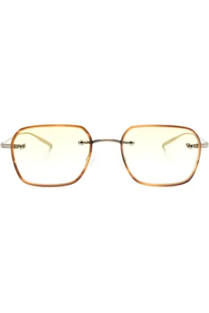 Barton Perreira Louie Sonnenbrille
