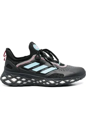 adidas GZ6442 Sneakers