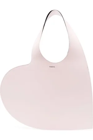 COPERNI Heart Shopper