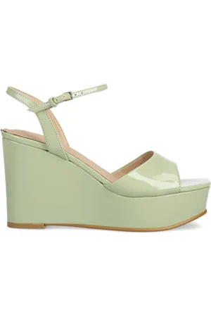 Guess Valentino Garavani Wedge-Sandalen