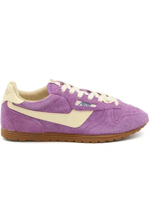 Autry Windspin Sneakers