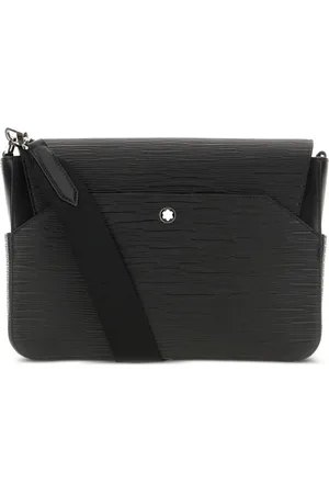 Montblanc 4810 Kuriertasche