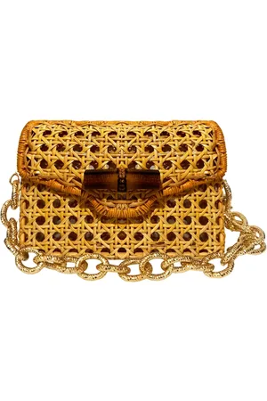 SERPUI Lina Clutch