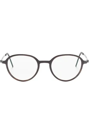 LINDBERG 1863 Brille