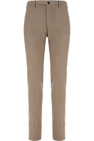 Incotex Klassische Hose