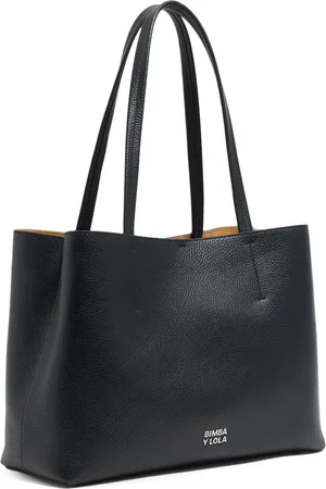 Bimba y Lola Große Chihuahua Handtasche