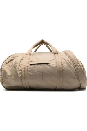 Entire Studios Standard Duffle Reisetasche