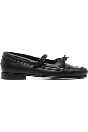 Hereu Lorea Loafer