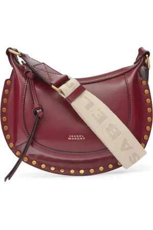 Isabel Marant Mini Moon Tasche