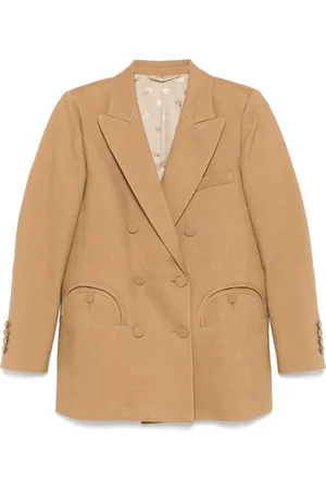 Blazé Milano Everyday Blazer