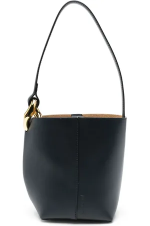 J.W.Anderson Kleine Corner Beuteltasche