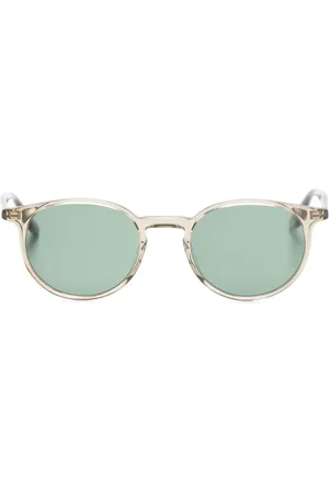 Barton Perreira Norton Sonnenbrille