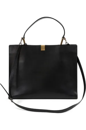 Balenciaga 2010s Le Dix Handtasche