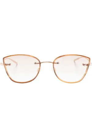 Barton Perreira Brandy Sonnenbrille