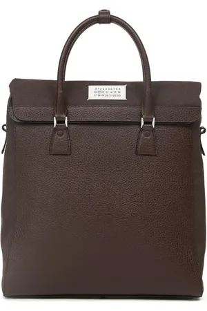 Maison Margiela 5AC Daily Rucksack