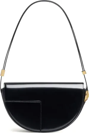 Patou Le Schultertasche
