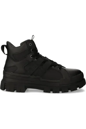 Guess Cesena Stiefel