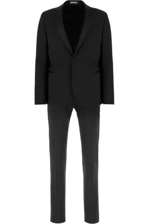 corneliani Einreihiges Sakko