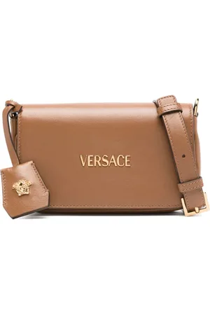 VERSACE Tag Mini-Tasche