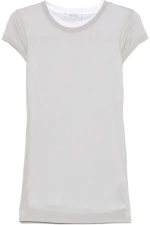 Dorothee Schumacher Layer Love T-Shirt