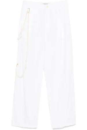 DARKPARK Phebe Hose